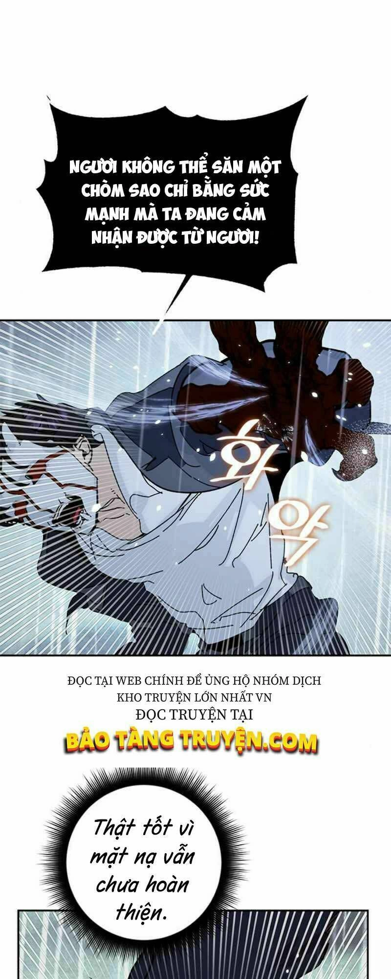 Trở Lại Thành Người Chơi Chapter 50 - 7