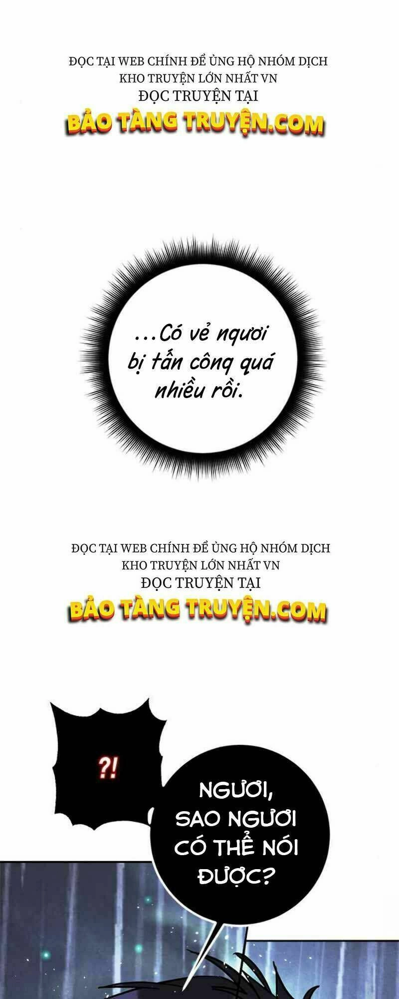 Trở Lại Thành Người Chơi Chapter 50 - 20