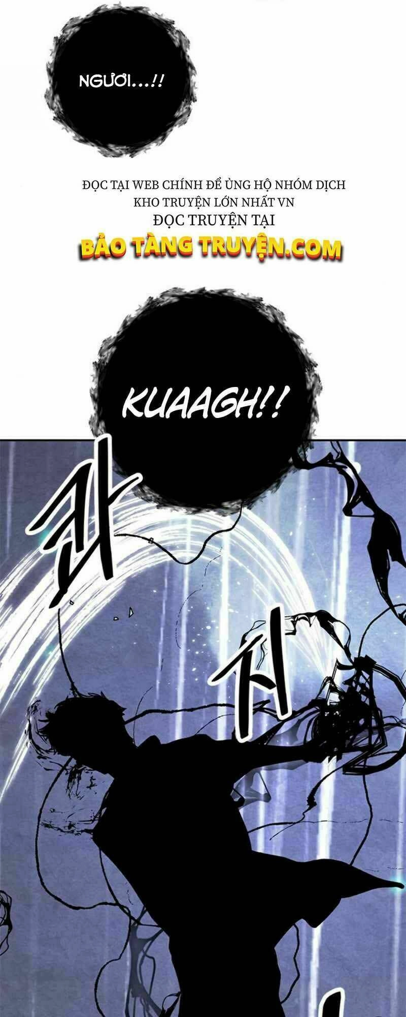 Trở Lại Thành Người Chơi Chapter 50 - 32