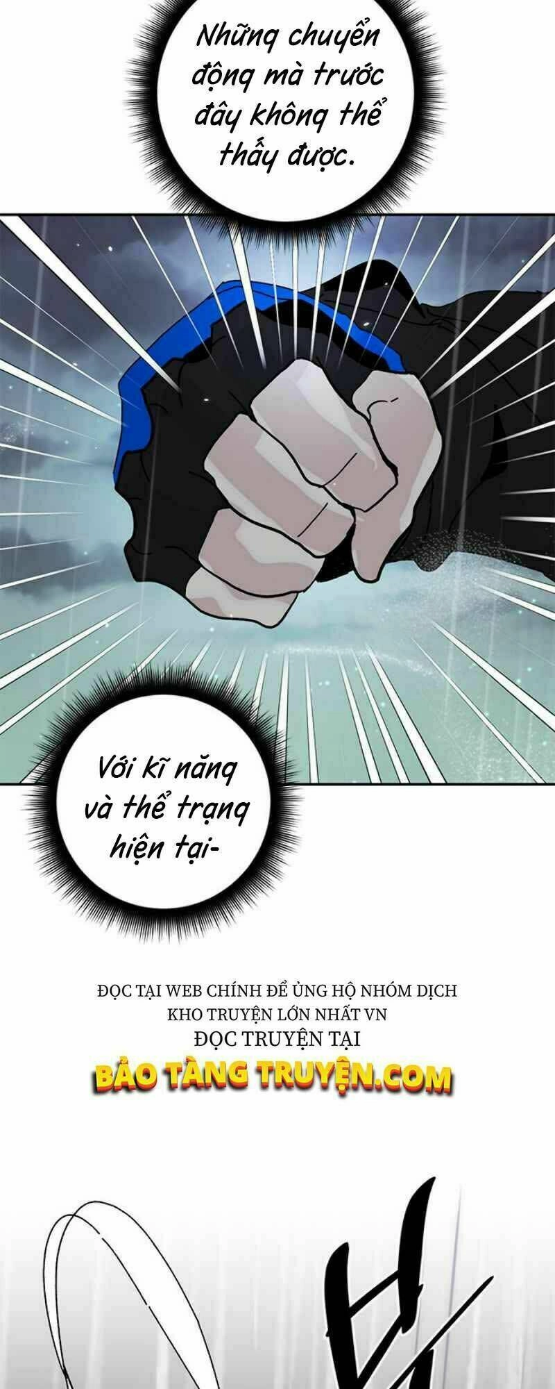 Trở Lại Thành Người Chơi Chapter 50 - 40