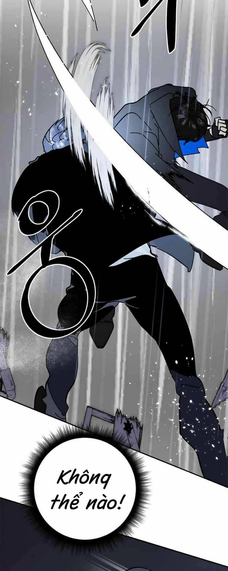 Trở Lại Thành Người Chơi Chapter 50 - 41