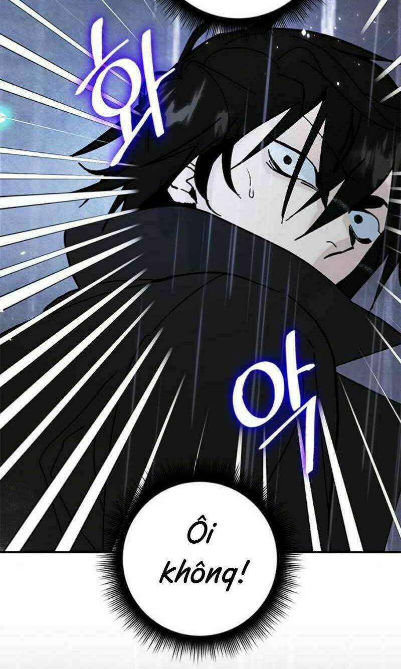 Trở Lại Thành Người Chơi Chapter 50 - 43