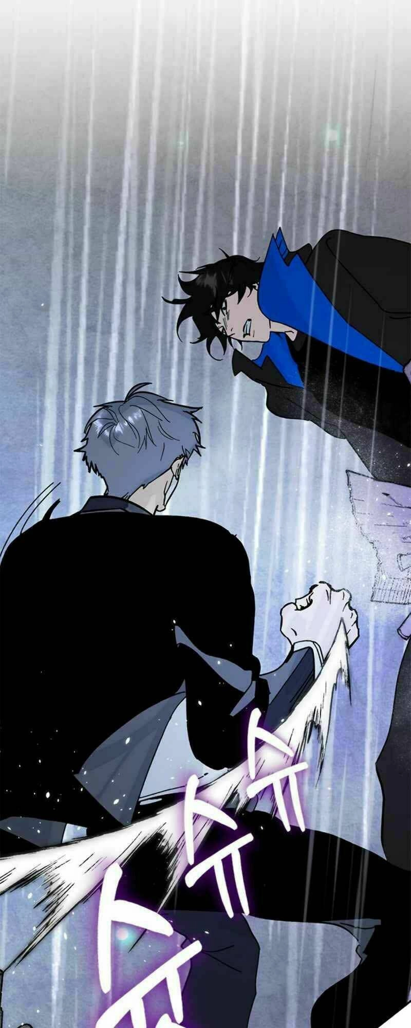 Trở Lại Thành Người Chơi Chapter 50 - 44