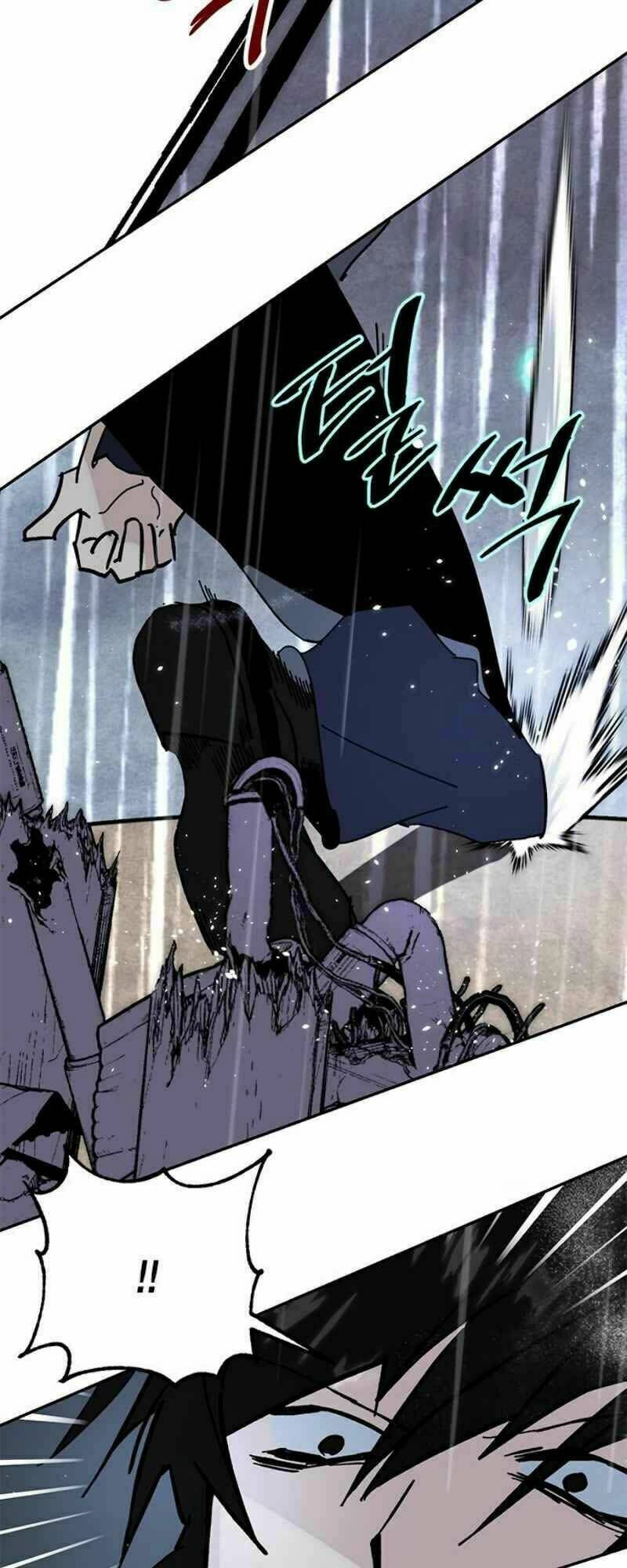 Trở Lại Thành Người Chơi Chapter 50 - 46