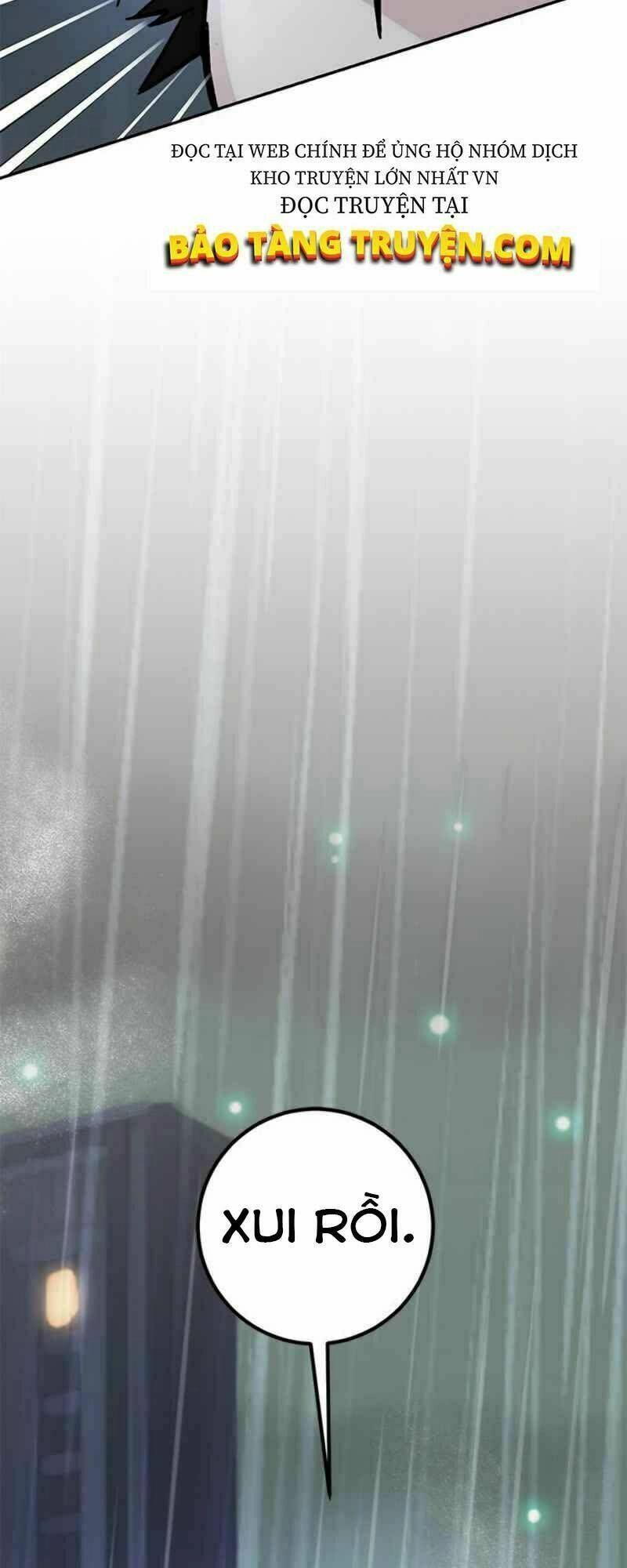 Trở Lại Thành Người Chơi Chapter 50 - 47