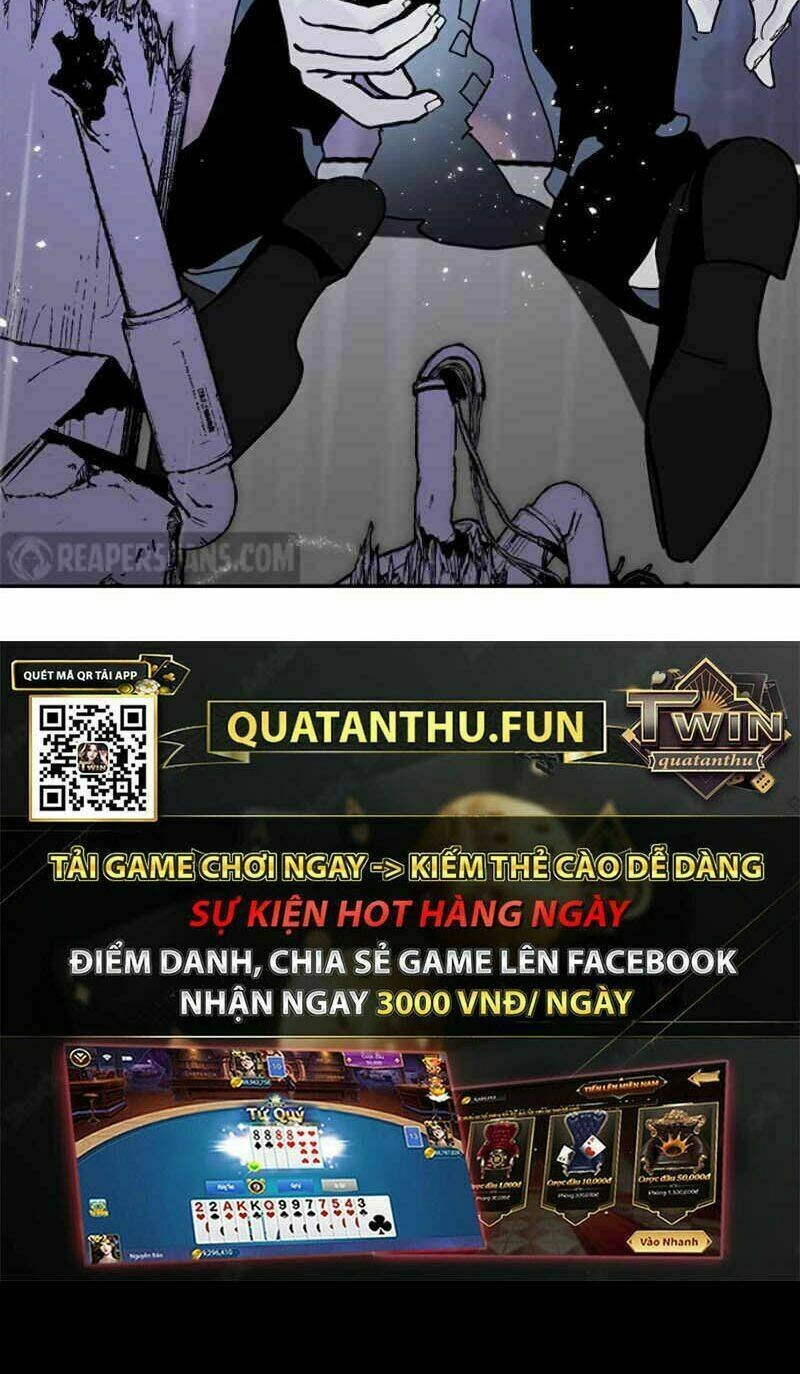 Trở Lại Thành Người Chơi Chapter 50 - 49