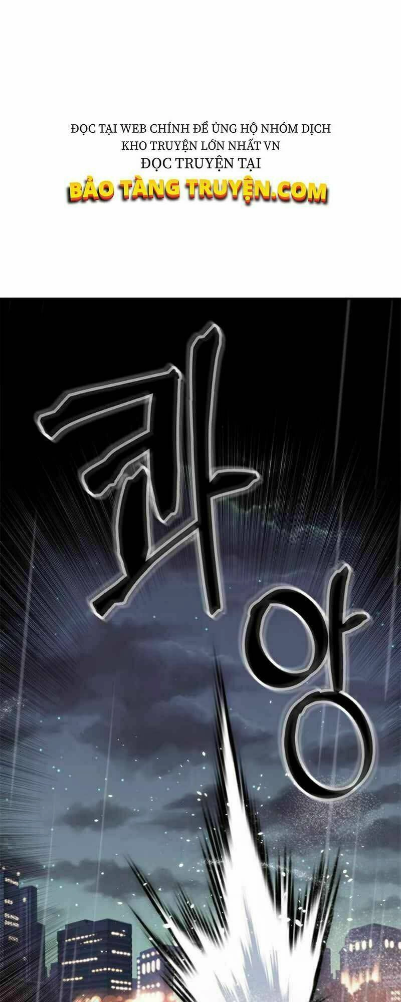 Trở Lại Thành Người Chơi Chapter 50 - 50