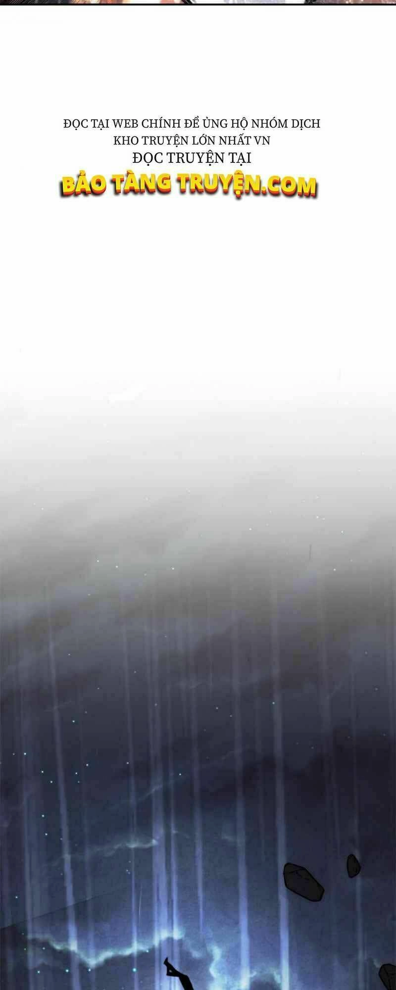 Trở Lại Thành Người Chơi Chapter 50 - 51