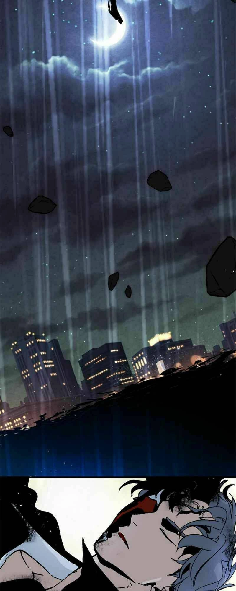 Trở Lại Thành Người Chơi Chapter 50 - 52