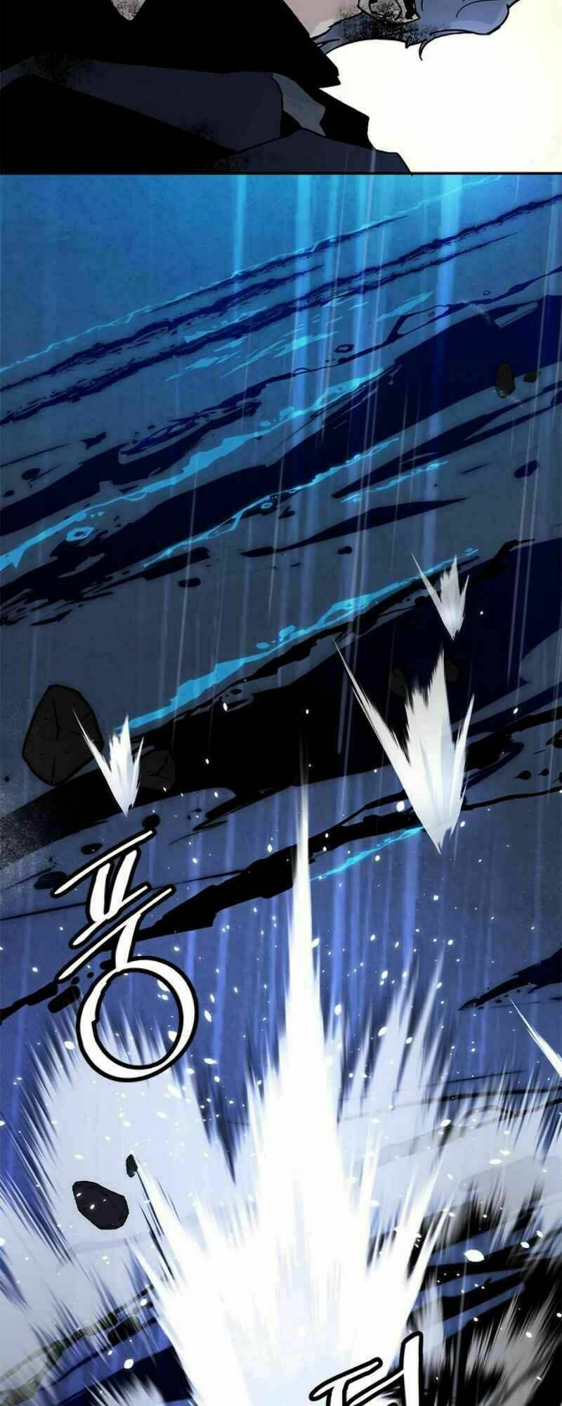 Trở Lại Thành Người Chơi Chapter 50 - 53