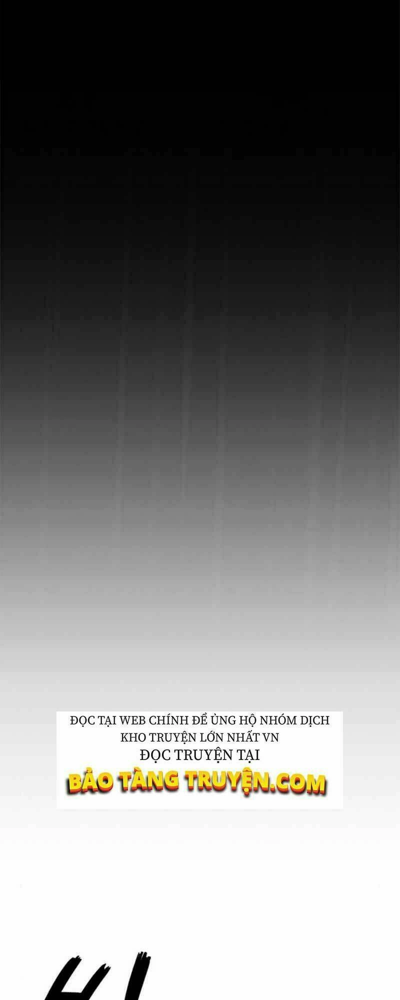 Trở Lại Thành Người Chơi Chapter 50 - 56