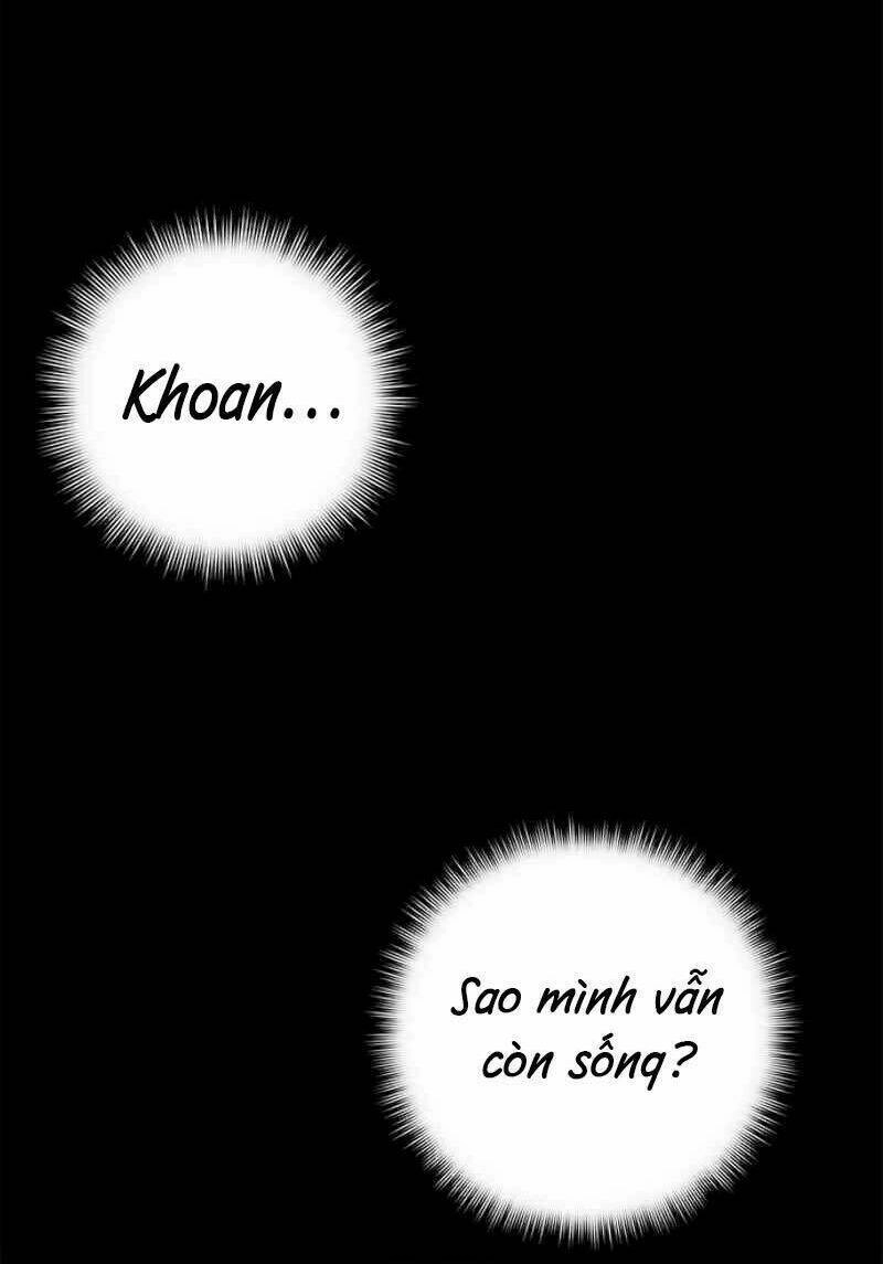 Trở Lại Thành Người Chơi Chapter 50 - 61