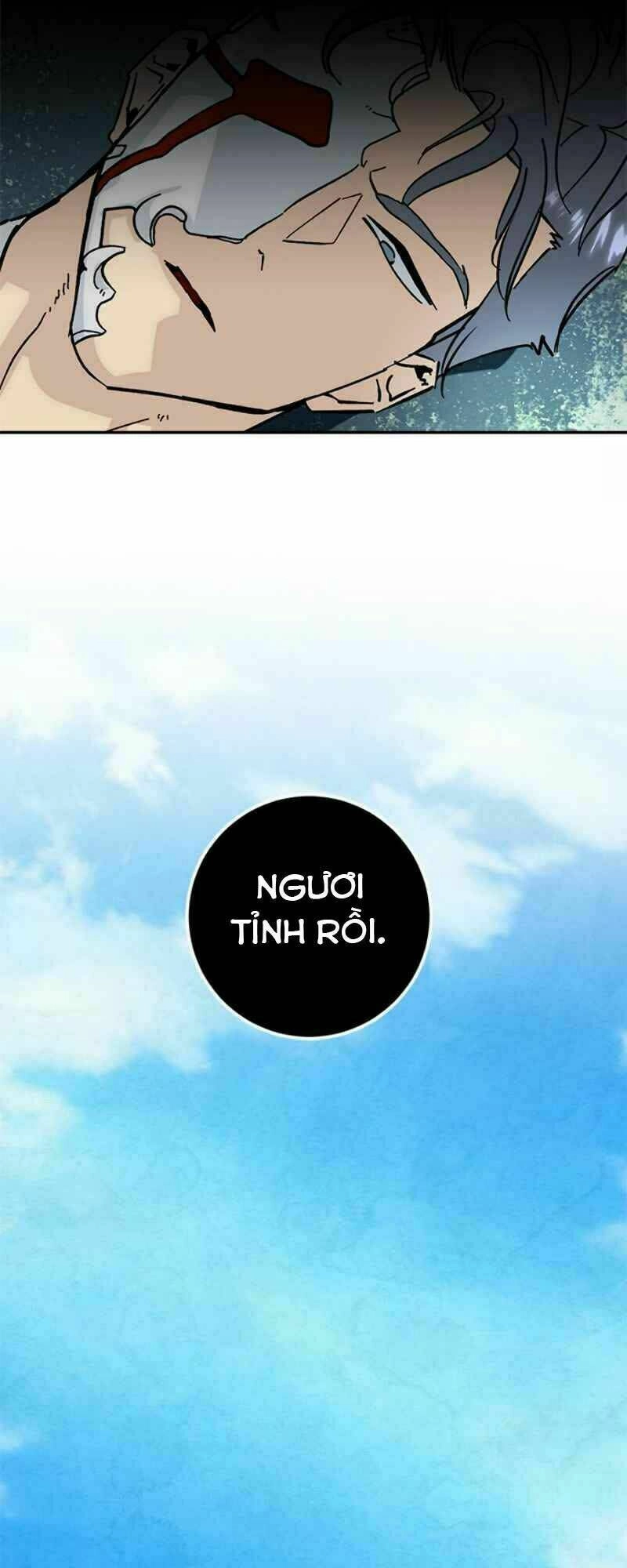 Trở Lại Thành Người Chơi Chapter 50 - 62