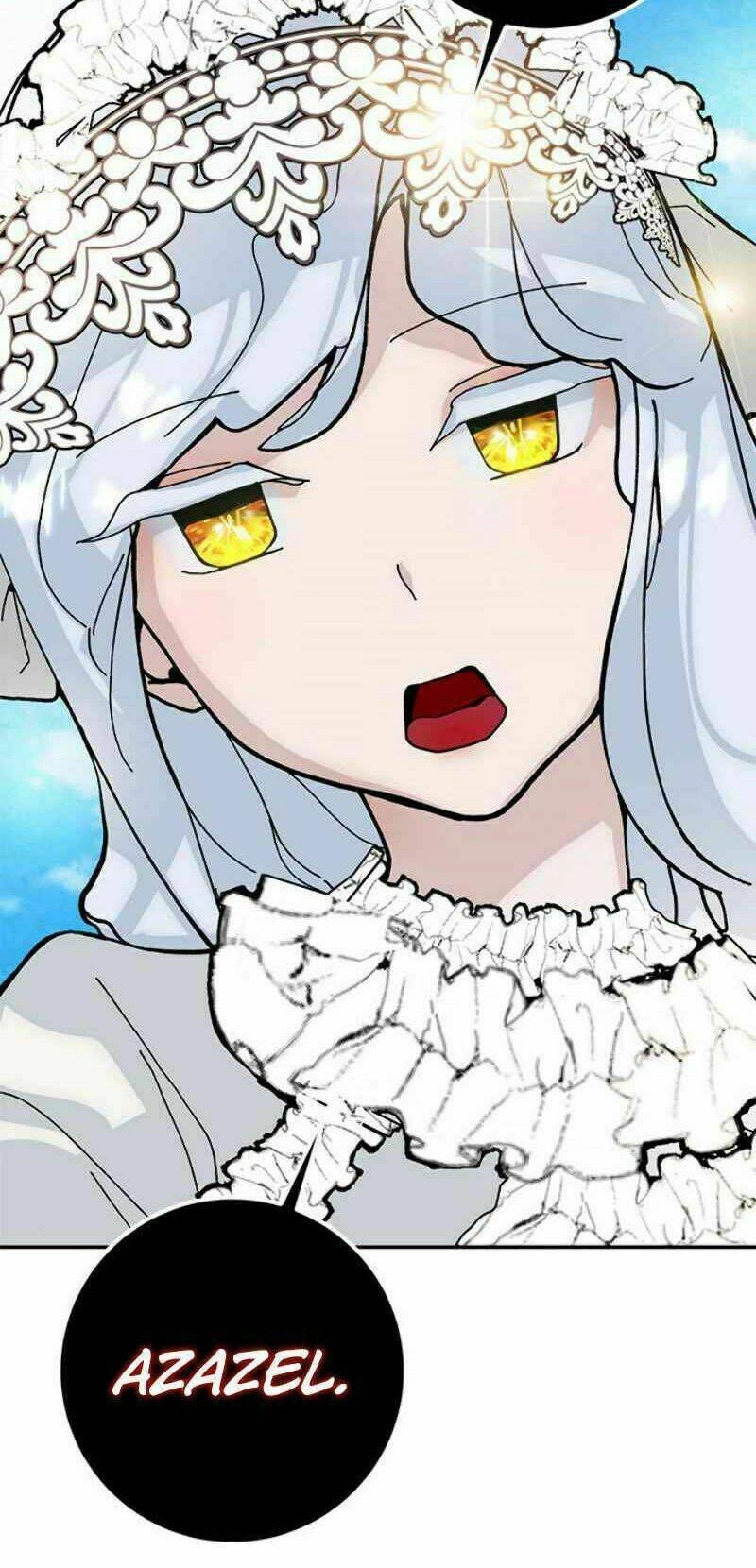 Trở Lại Thành Người Chơi Chapter 50 - 67