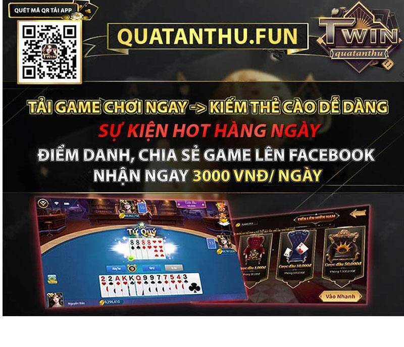 Trở Lại Thành Người Chơi Chapter 51 - 14