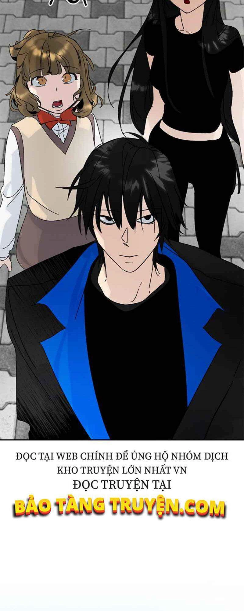 Trở Lại Thành Người Chơi Chapter 51 - 25