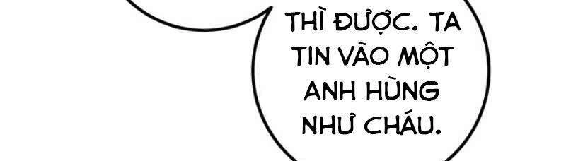 Trở Lại Thành Người Chơi Chapter 51 - 65