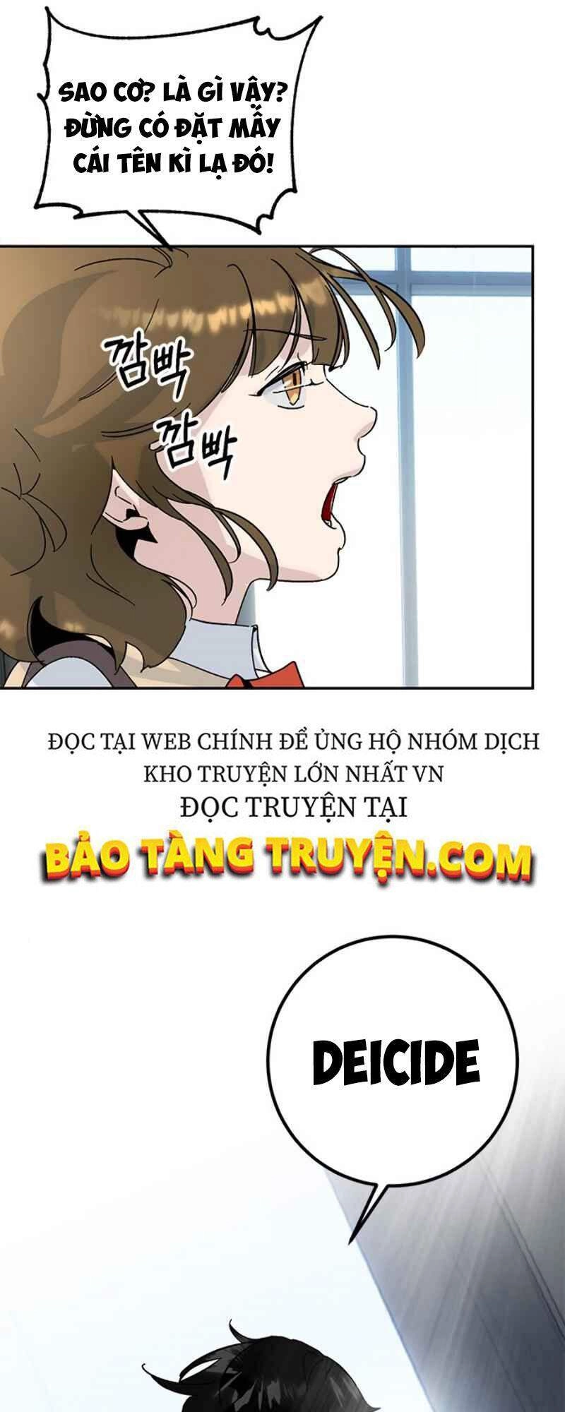 Trở Lại Thành Người Chơi Chapter 51 - 69