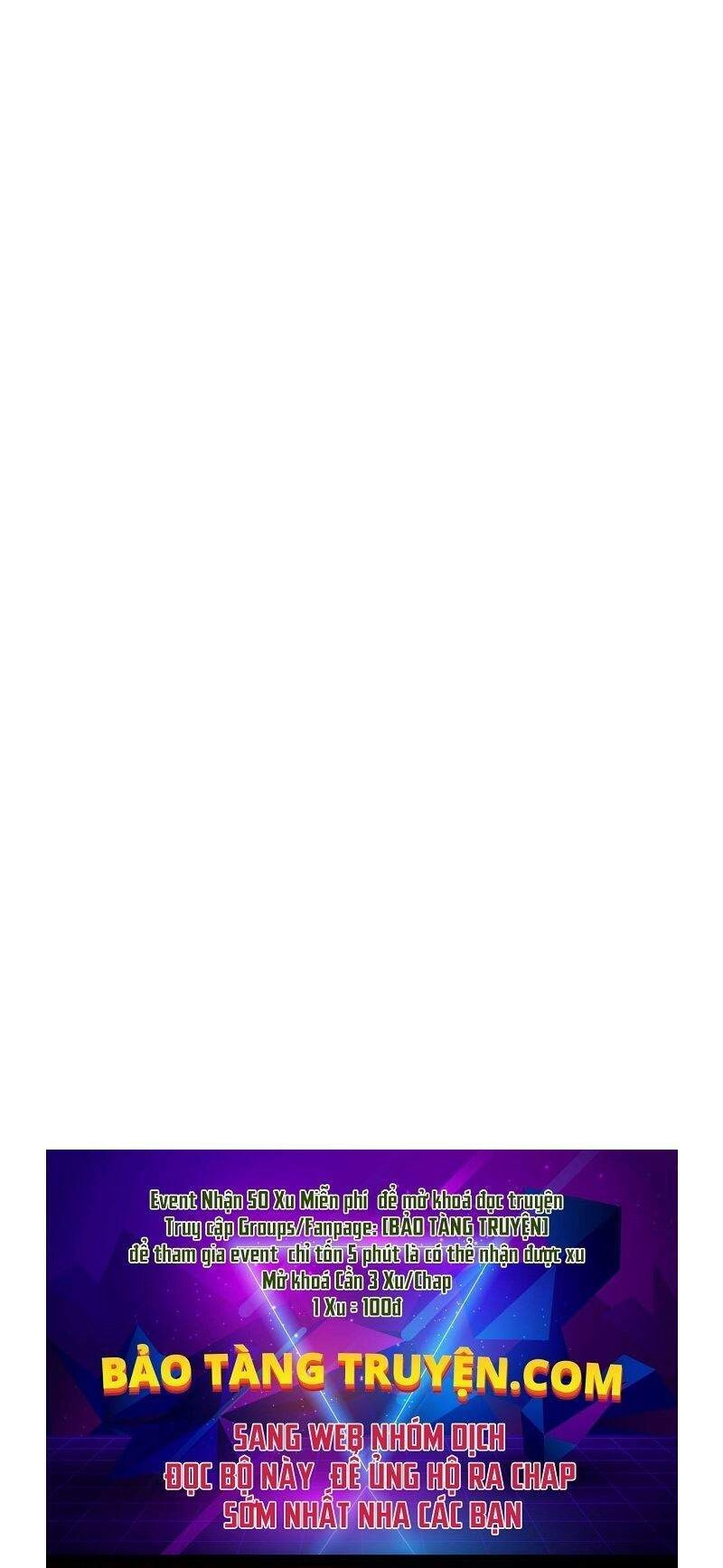 Trở Lại Thành Người Chơi Chapter 51 - 75