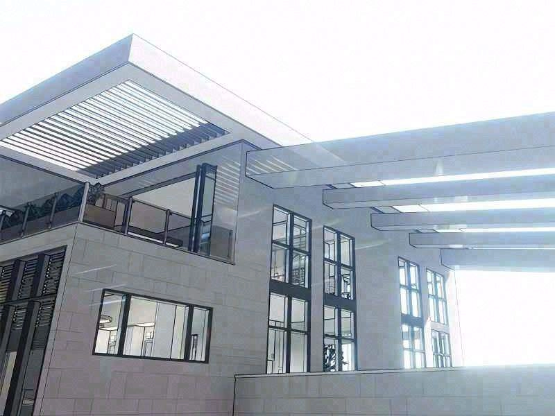 Trở Lại Thành Người Chơi Chapter 52 - 2