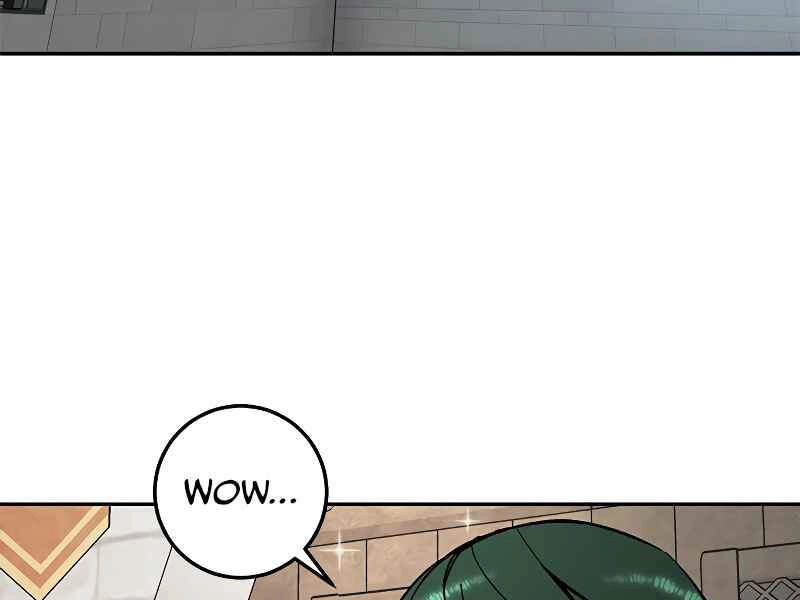 Trở Lại Thành Người Chơi Chapter 52 - 3