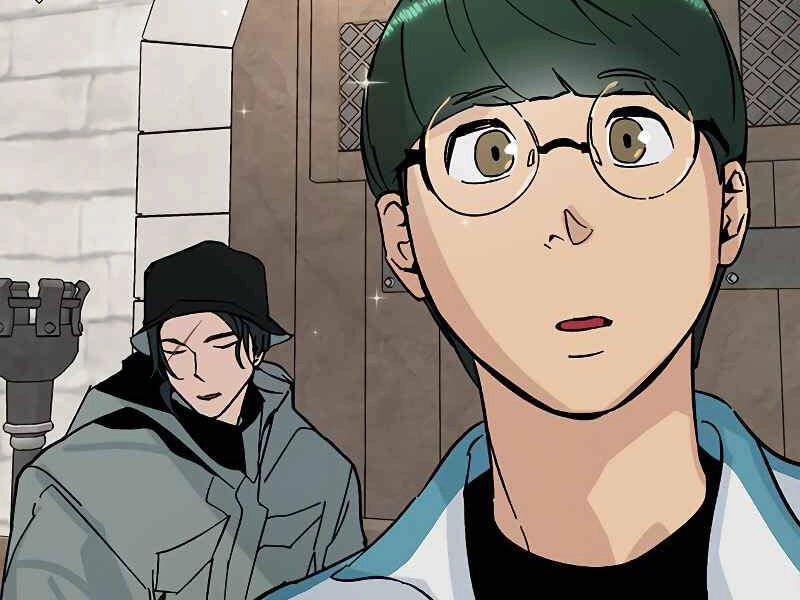 Trở Lại Thành Người Chơi Chapter 52 - 4