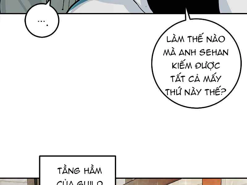 Trở Lại Thành Người Chơi Chapter 52 - 5