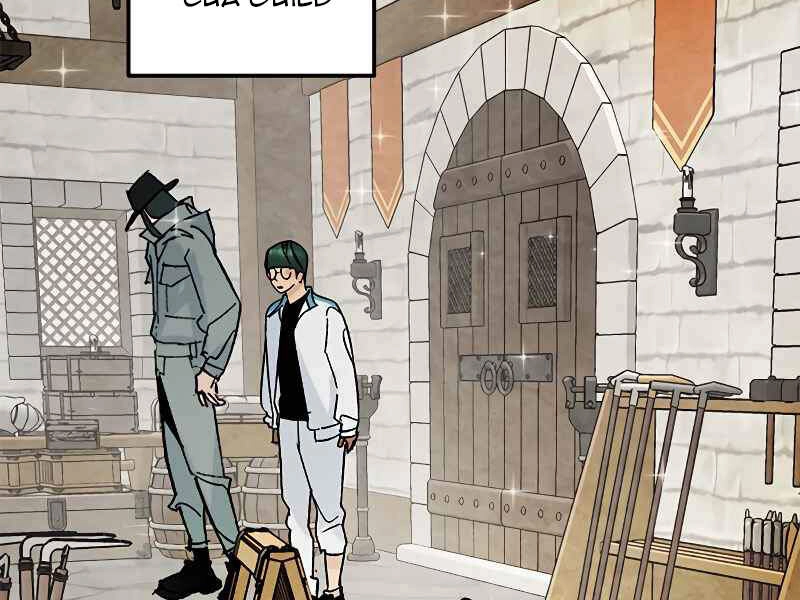 Trở Lại Thành Người Chơi Chapter 52 - 6