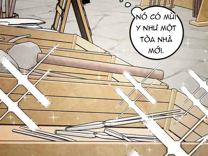 Trở Lại Thành Người Chơi Chapter 52 - 7