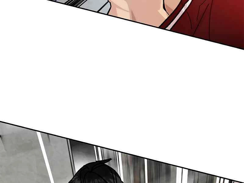 Trở Lại Thành Người Chơi Chapter 52 - 13