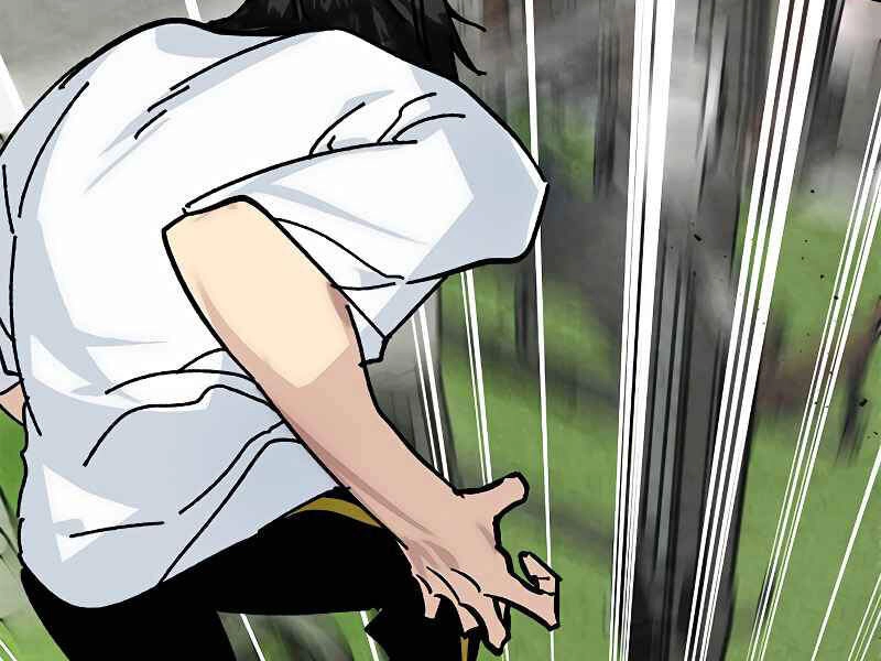 Trở Lại Thành Người Chơi Chapter 52 - 14