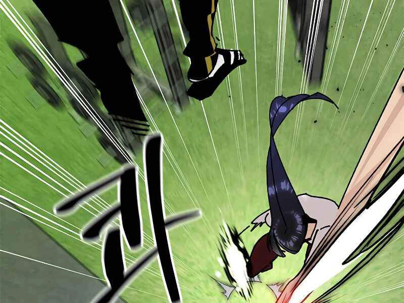 Trở Lại Thành Người Chơi Chapter 52 - 15