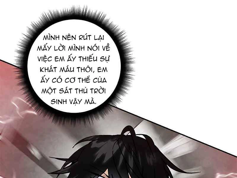 Trở Lại Thành Người Chơi Chapter 52 - 17