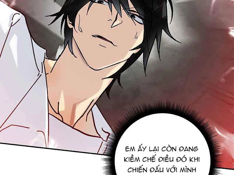 Trở Lại Thành Người Chơi Chapter 52 - 18