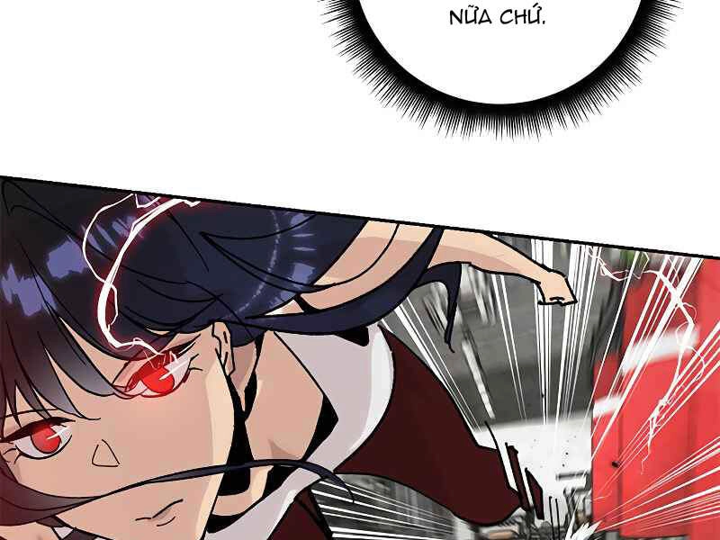 Trở Lại Thành Người Chơi Chapter 52 - 19