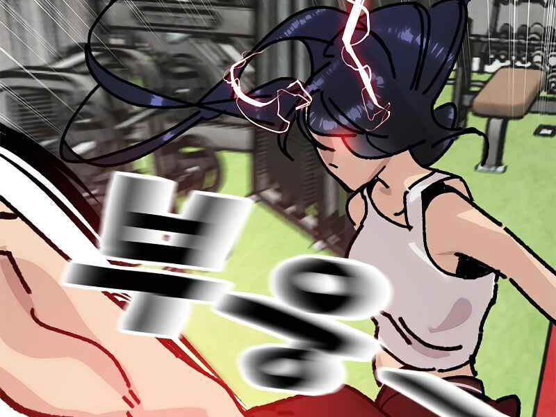 Trở Lại Thành Người Chơi Chapter 52 - 22