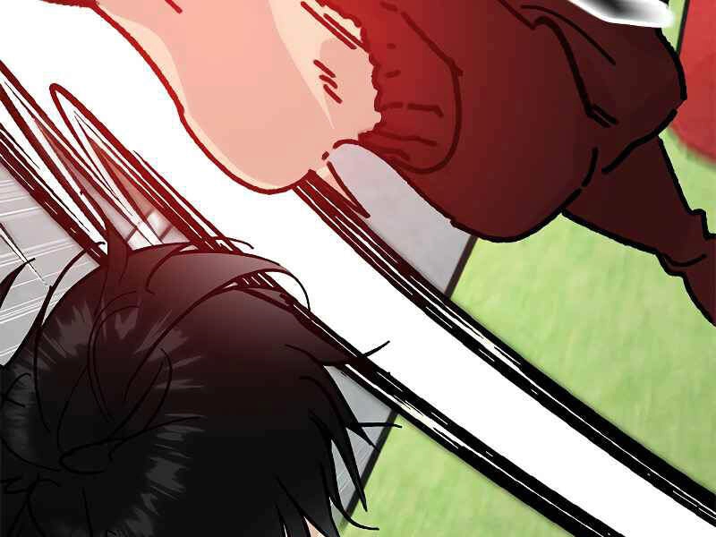 Trở Lại Thành Người Chơi Chapter 52 - 23