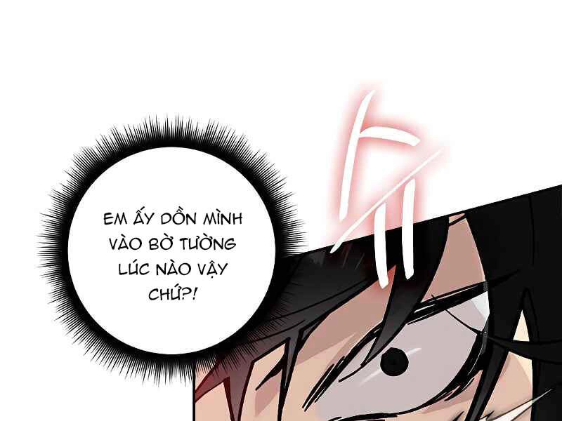 Trở Lại Thành Người Chơi Chapter 52 - 27