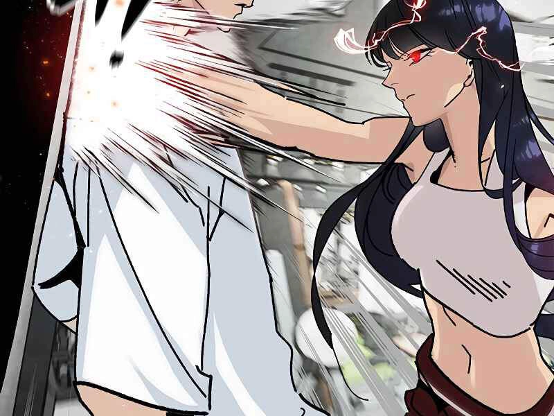 Trở Lại Thành Người Chơi Chapter 52 - 31