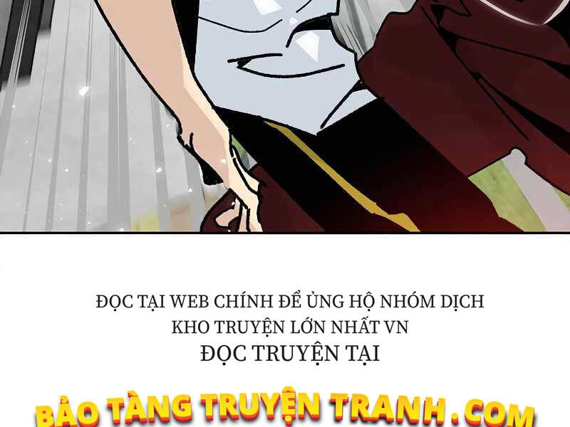 Trở Lại Thành Người Chơi Chapter 52 - 32