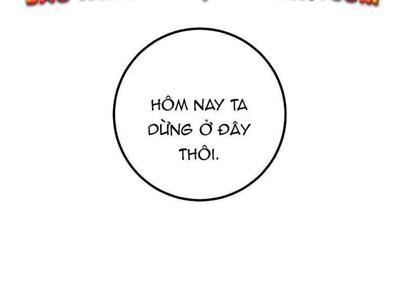 Trở Lại Thành Người Chơi Chapter 52 - 33