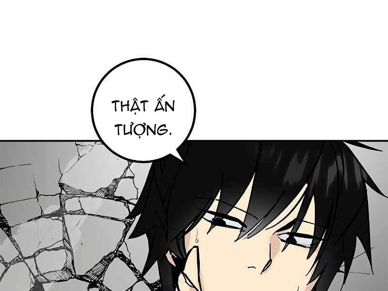 Trở Lại Thành Người Chơi Chapter 52 - 34