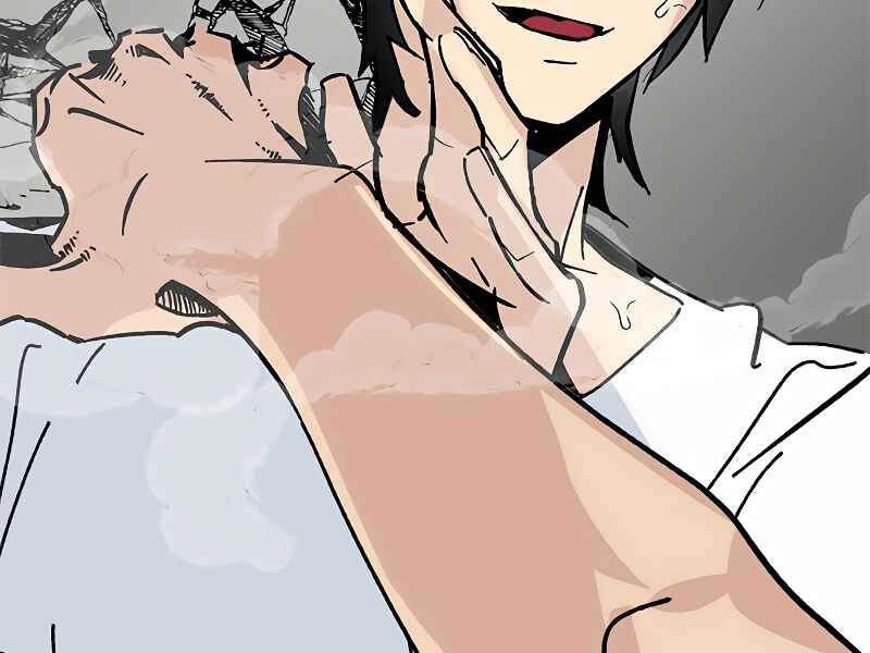 Trở Lại Thành Người Chơi Chapter 52 - 35