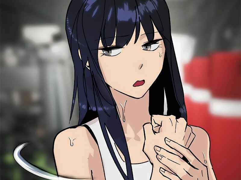 Trở Lại Thành Người Chơi Chapter 52 - 37