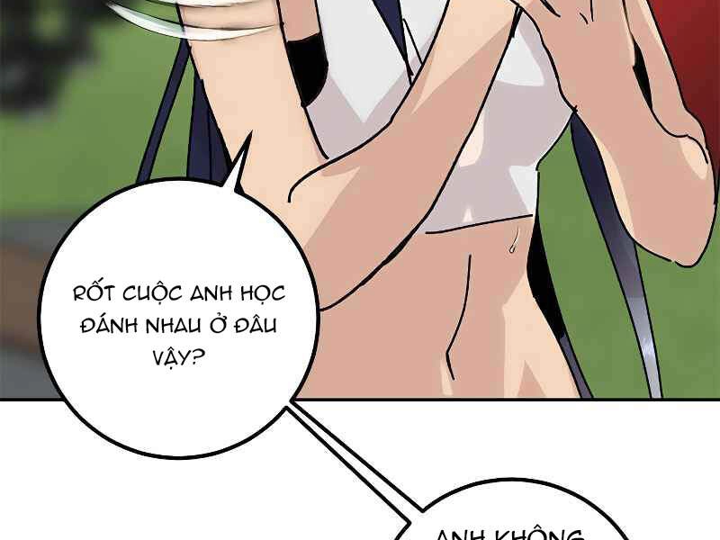 Trở Lại Thành Người Chơi Chapter 52 - 38