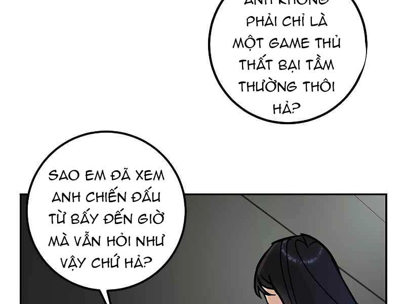 Trở Lại Thành Người Chơi Chapter 52 - 39