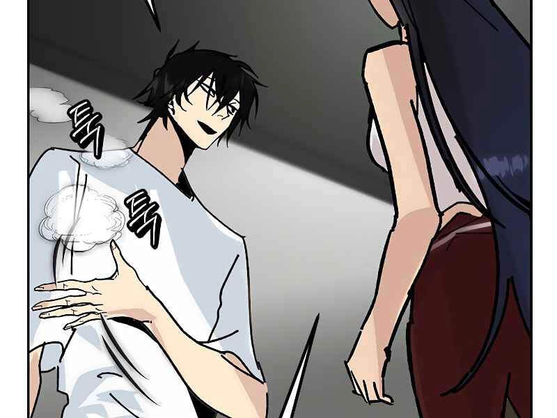 Trở Lại Thành Người Chơi Chapter 52 - 40