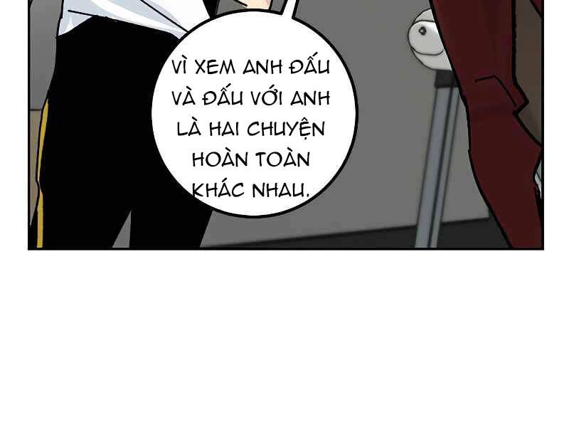 Trở Lại Thành Người Chơi Chapter 52 - 41