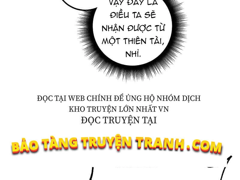 Trở Lại Thành Người Chơi Chapter 52 - 44