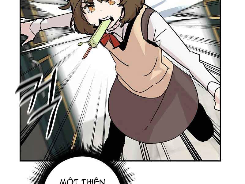 Trở Lại Thành Người Chơi Chapter 52 - 46